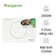 Bếp điện từ đơn Kangaroo KG20IC2