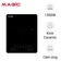 Bềp điện từ Magic A-54