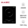 Bếp hồng ngoại Magic Korea A-51