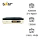 Bếp nướng điện Bear GR-4H15C