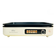 Bếp nướng điện Bear GR-4H15C-Kem