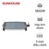 Bếp nướng điện Sunhouse SHD4612