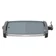 Bếp nướng điện Sunhouse SHD4612-Đen
