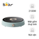 Bếp từ Bear SB-BT21W