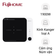 Bếp từ đơn FujiHome IC1901W