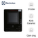 Bếp từ Electrolux ETD42SKS 2100W