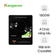 Bếp điện từ Kangaroo KG15IC1 (Kèm nồi)