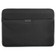 Túi chống sốc laptop 14-inch UNIQ Bergen Protective Nylon-Đen