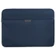 Túi chống sốc laptop 14-inch UNIQ Bergen Protective Nylon-Xanh dương