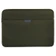 Túi chống sốc laptop 14-inch UNIQ Bergen Protective Nylon-Xanh lá