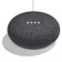 Loa thông minh Google Home Mini