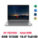 Laptop Lenovo ThinkBook 15 IML - Cũ Đẹp