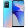 Vivo Y30 5G