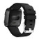 Dây đeo Silicon Fitbit Versa
