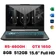 Laptop Asus TUF Gaming FA506IHR HN019W - Đã Kích Hoạt