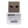 USB Wi-Fi siêu nhỏ Totolink chuẩn B/G/N 150Mbps N150USM