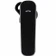 Tai nghe Bluetooth Roman X3S