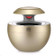 Loa Huawei Bluetooth cao cấp AM01