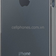 Ốp lưng cho iPhone 5 - Capdase Soft Jacket Fuze DS