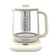 Bình đun đa năng 1.8L Sunhouse SHD1335-Trắng
