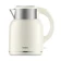 Ấm đun siêu tốc Tefal KO190AE0 1.9L-Kem