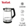 Ấm đun siêu tốc Tefal thuỷ tinh 1.7L