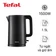 Ấm đun siêu tốc Tefal KO1408E0 1.5L
