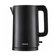 Ấm đun siêu tốc Tefal KO1408E0 1.5L-Đen