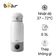 Bình đun và hâm nước pha sữa di động Bear 0.5L BKL-055EJ