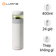 Bình giữ nhiệt hiển thị nhiệt độ Lumias HB-450 400ml