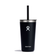 Ly nước giữ lạnh Hydro Flask Around Tumbler Straw Lid 20 OZ 591ml-Đen