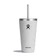 Ly nước giữ lạnh Hydro Flask Around Tumbler Straw Lid 28 OZ 827ml (Season 2024)-Trắng