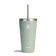 Ly nước giữ lạnh Hydro Flask Around Tumbler Straw Lid 28 OZ 827ml (Season 2024)-Xanh mint