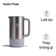 Bình cà phê giữ nhiệt Hydro Flask French Press Birch (Season 2024)