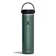 Bình nước giữ nhiệt Hydro Flask Lightweight Flex Cap B 24 OZ 710ml (Season 2024)-Xanh