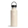 Bình nước giữ nhiệt Hydro Flask Standard Flex Cap 18 OZ 532ml (Season 2024)-Kem