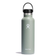 Bình nước giữ nhiệt Hydro Flask Standard Flex Cap 21 Oz 621ml (Season 2024)-Xanh mint