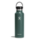 Bình nước giữ nhiệt Hydro Flask Standard Flex Cap 21 Oz 621ml (Season 2024)-Xanh lá