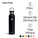 Bình nước giữ nhiệt Hydro Flask Standard Flex Cap 24 OZ 710ml (Season 2024)