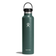 Bình nước giữ nhiệt Hydro Flask Standard Flex Cap 24 OZ 710ml (Season 2024)-Xanh lá
