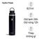Bình nước giữ lạnh Hydro Flask Standard Flex Straw Cap 24 OZ 621ml(Season 2024)