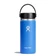 Bình nước giữ nhiệt Hydro Flask Wide Flex Cap 16 OZ (Season 2024)-Xanh dương