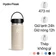 Bình nước giữ nhiệt Hydro Flask Wide Flex Cap 16 OZ (Season 2024)