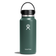 Bình nước giữ nhiệt Hydro Flask Wide Flex Cap 32 OZ (Season 2024)-Xanh lá