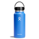 Bình nước giữ nhiệt Hydro Flask Wide Flex Cap 32 OZ (Season 2024)-Xanh dương