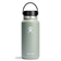 Bình nước giữ nhiệt Hydro Flask Wide Flex Cap 32 OZ (Season 2024)-Xanh mint