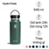 Bình nước giữ nhiệt Hydro Flask Wide Flex Cap 32 OZ (Season 2024)