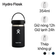 Bình giữ nhiệt Hydro Flask Wide Flex Cap 354ml W12BTS