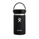 Bình giữ nhiệt Hydro Flask Wide Flex Cap 354ml W12BTS-Đen