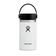 Bình giữ nhiệt Hydro Flask Wide Flex Cap 354ml W12BTS-Trắng